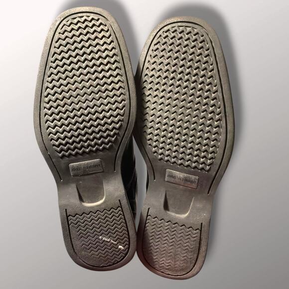Loafers_&_Slip_Ons
